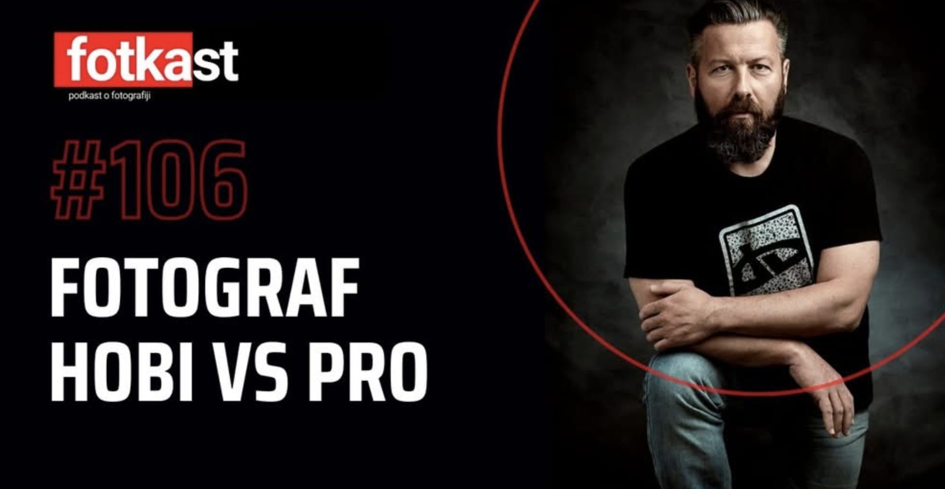 Fotograf - Hobi Vs. Pro
